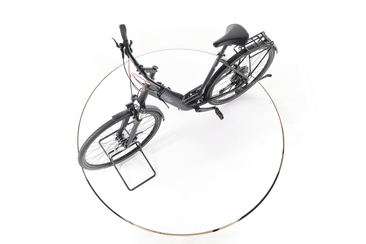 KTM Life 1964 Fahrrad City & Trekking - Image 18