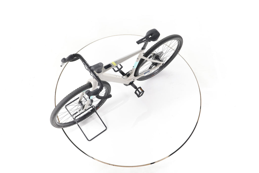 Scott Solace Gravel eRIDE 30 E-Gravel & Rennrad Carbon 2024 - Image 18