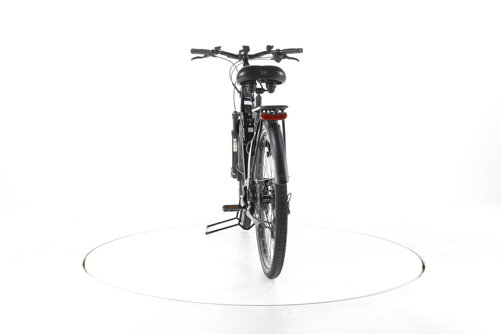 Centurion E-Fire CityR2600I Trekking E-Bike Tiefeinsteiger - Image 10