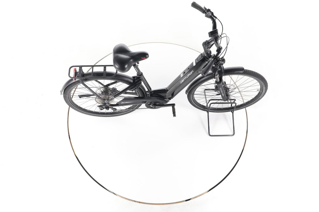 Centurion E-Fire CityR2600I Trekking E-Bike Tiefeinsteiger - Image 13