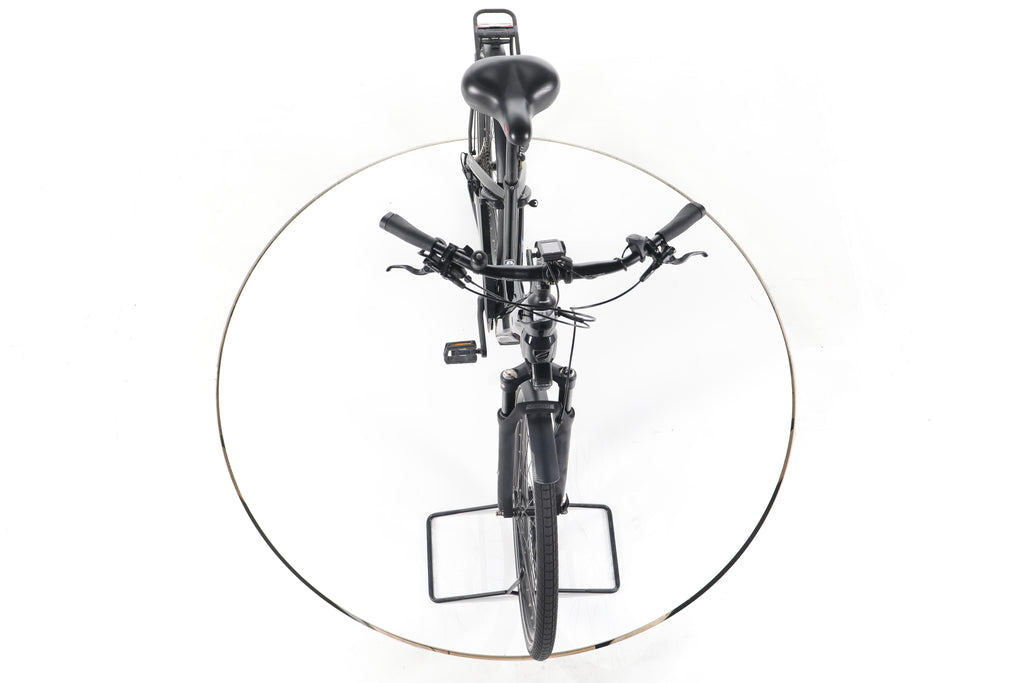 Centurion E-Fire CityR2600I Trekking E-Bike Tiefeinsteiger - Image 16