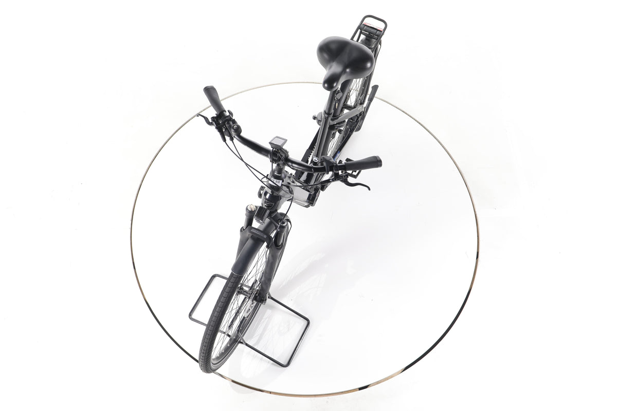 Centurion E-Fire CityR2600I Trekking E-Bike Tiefeinsteiger - Image 17