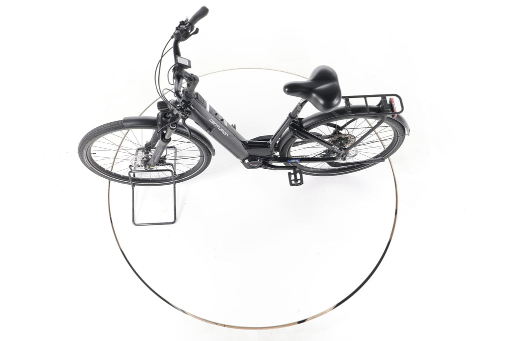 Centurion E-Fire CityR2600I Trekking E-Bike Tiefeinsteiger - Image 19