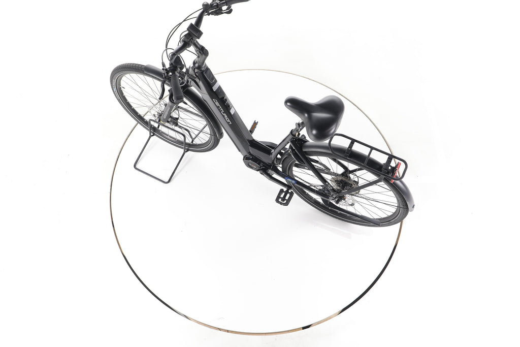 Centurion E-Fire CityR2600I Trekking E-Bike Tiefeinsteiger - Image 20