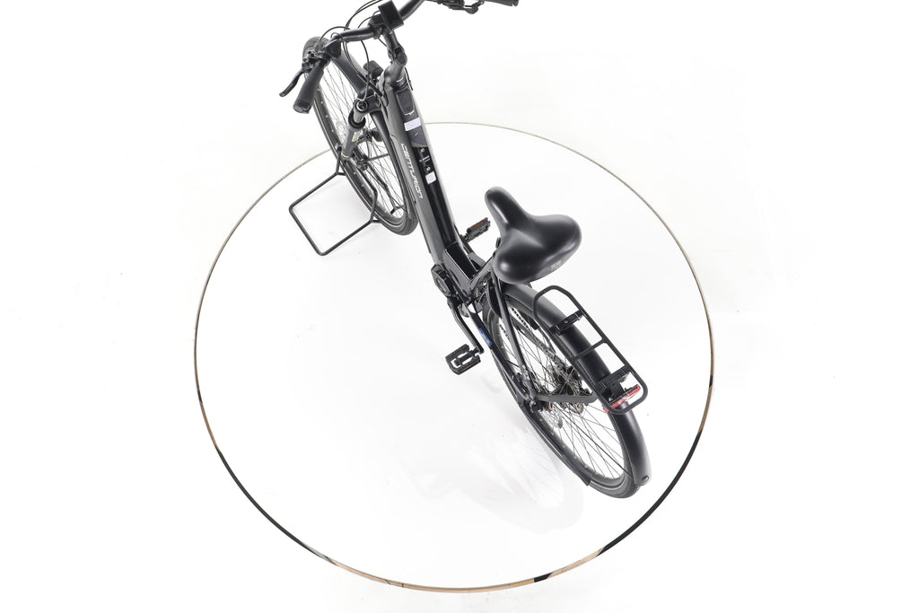 Centurion E-Fire CityR2600I Trekking E-Bike Tiefeinsteiger - Image 21
