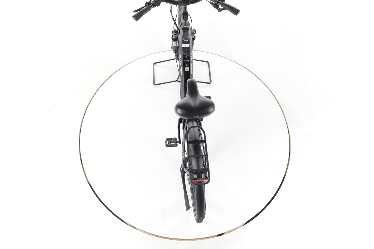 Centurion E-Fire CityR2600I Trekking E-Bike Tiefeinsteiger - Image 22