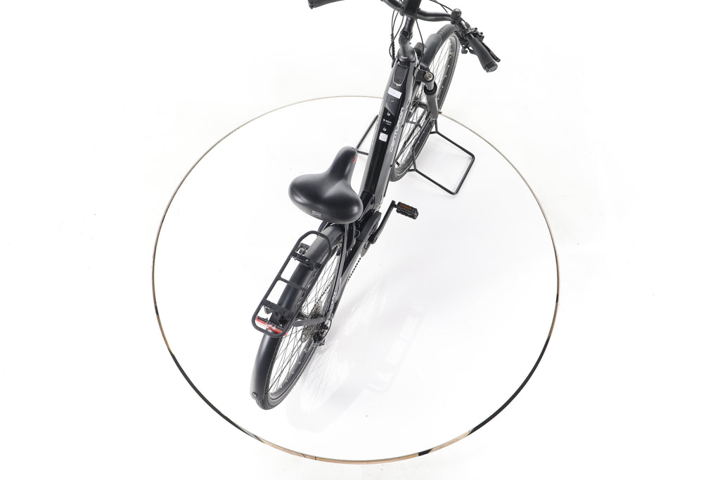 Centurion E-Fire CityR2600I Trekking E-Bike Tiefeinsteiger - Image 23