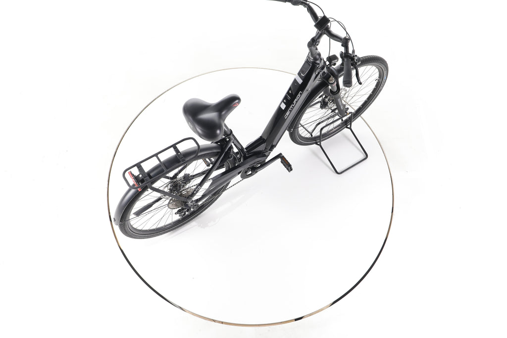 Centurion E-Fire CityR2600I Trekking E-Bike Tiefeinsteiger - Image 24