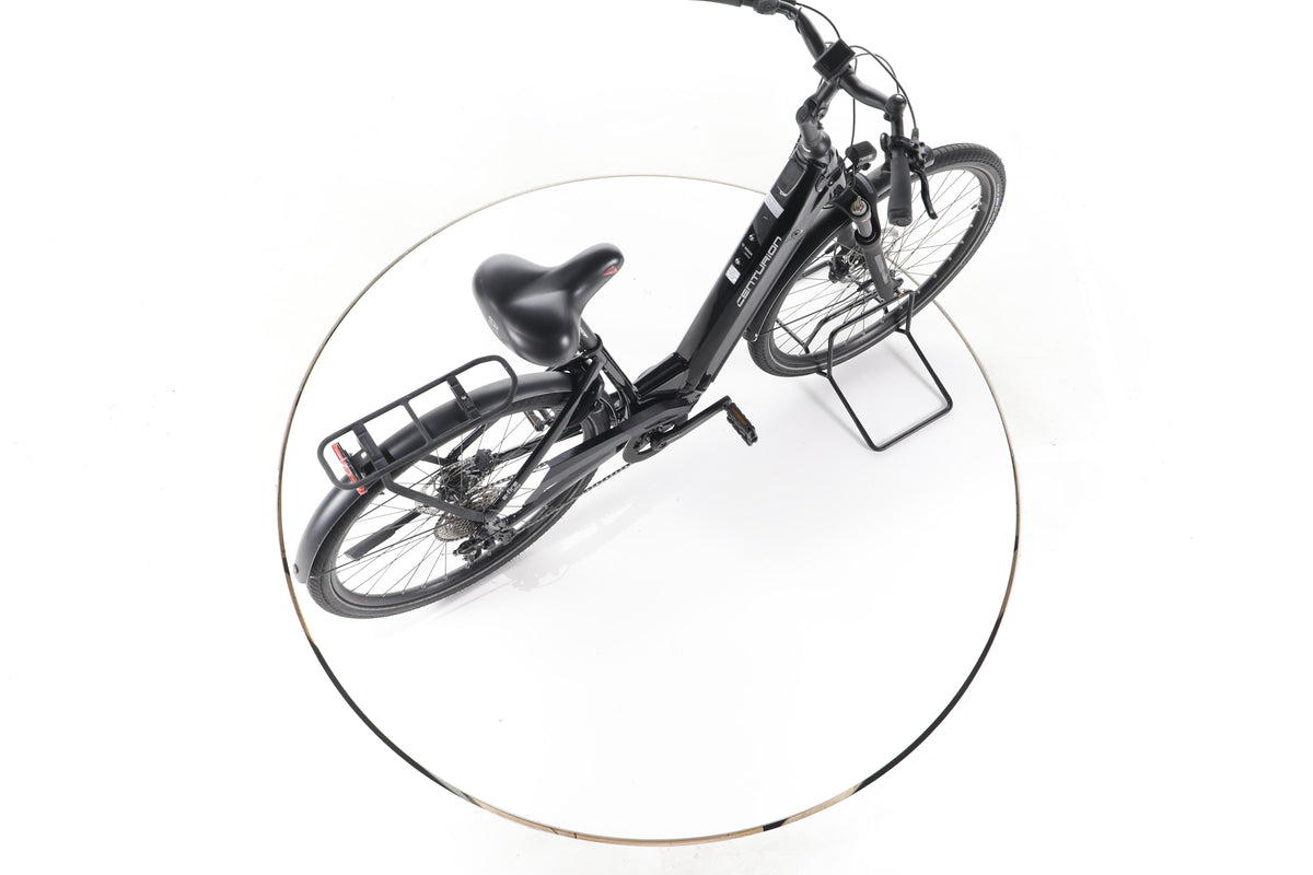 Centurion E-Fire CityR2600I Trekking E-Bike Tiefeinsteiger - Image 24