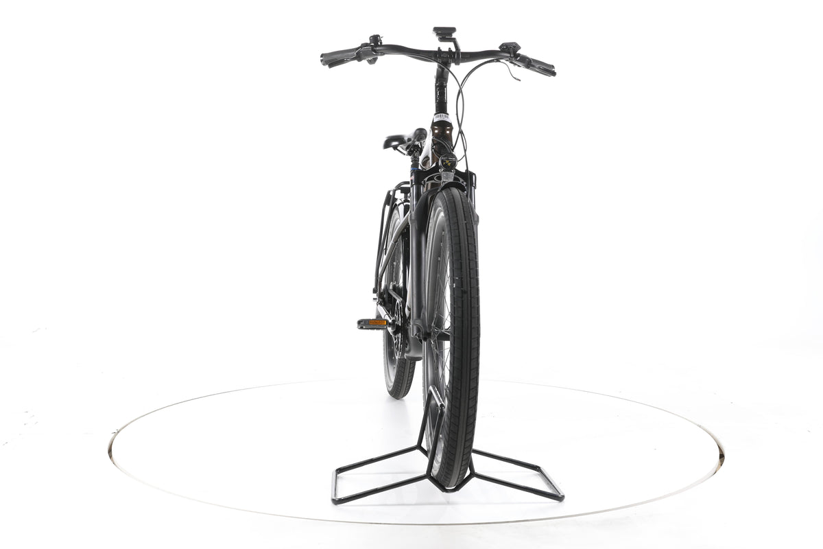 Diamant Opal Esprit City E-Bike Tiefeinsteiger - Image 4