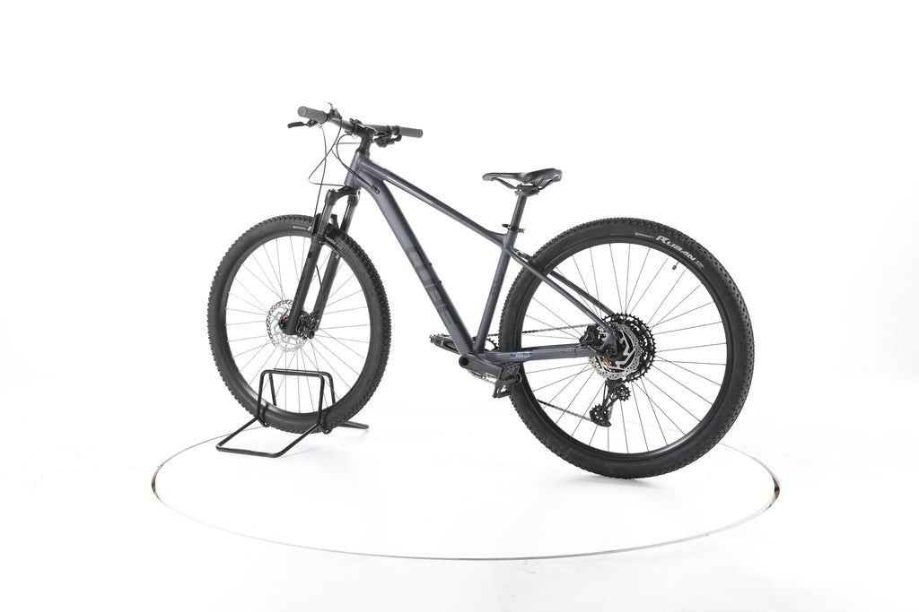 Cube Acid Fahrrad Hardtail - Image 8