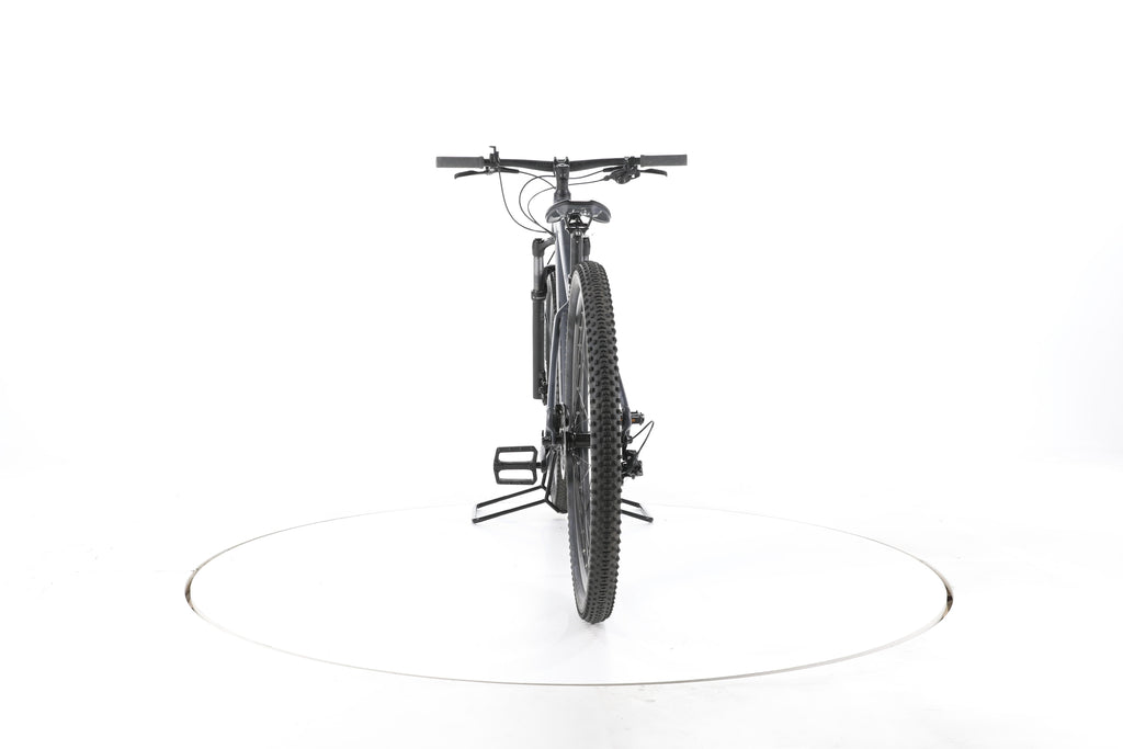 Cube Acid Fahrrad Hardtail - Image 10