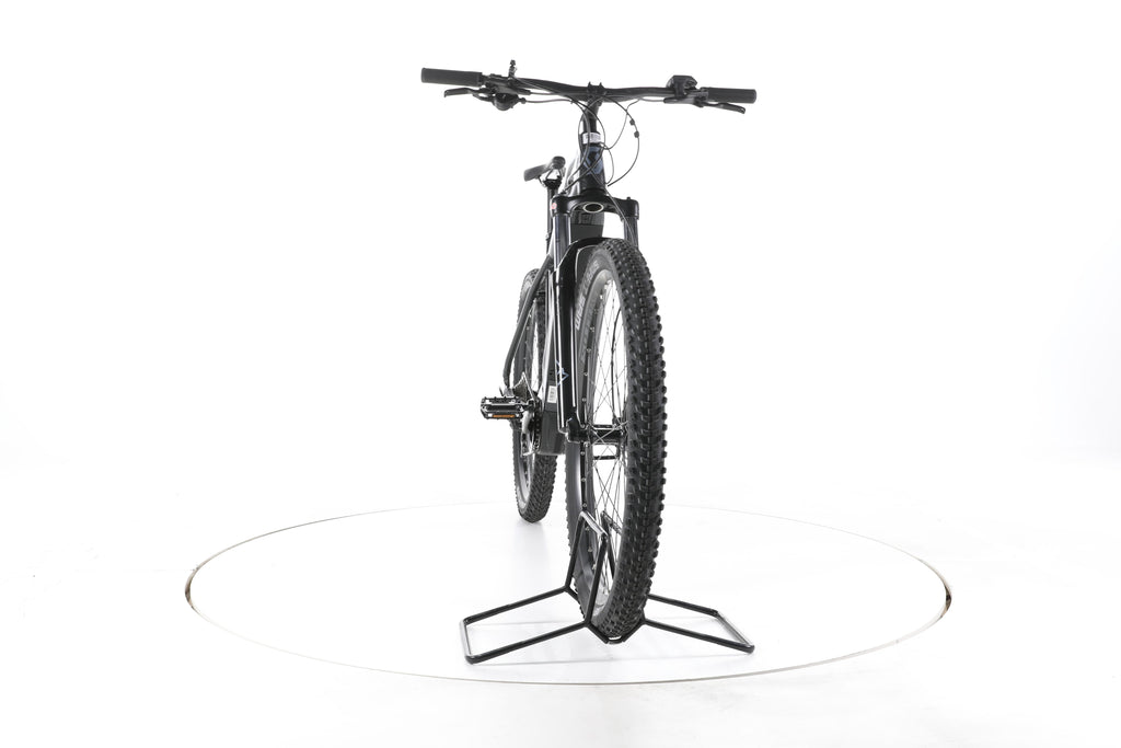 Scott Aspect eRIDE 940 E-Bike - Image 4