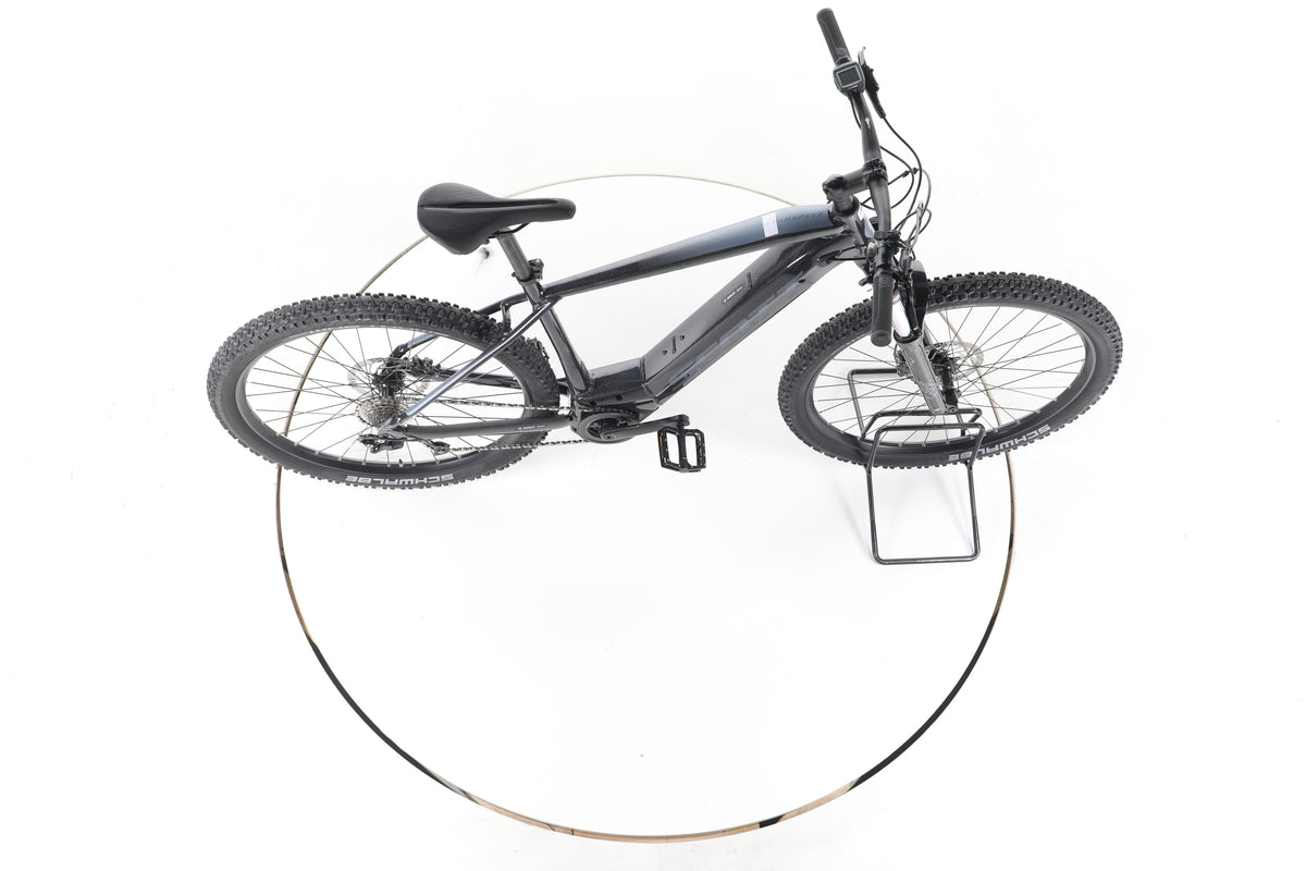 Scott Aspect eRIDE 940 E-Bike - Image 13