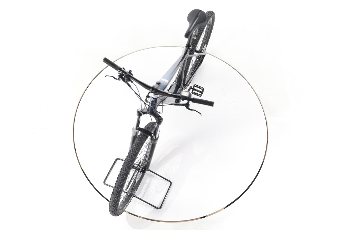 Scott Aspect eRIDE 940 E-Bike - Image 17