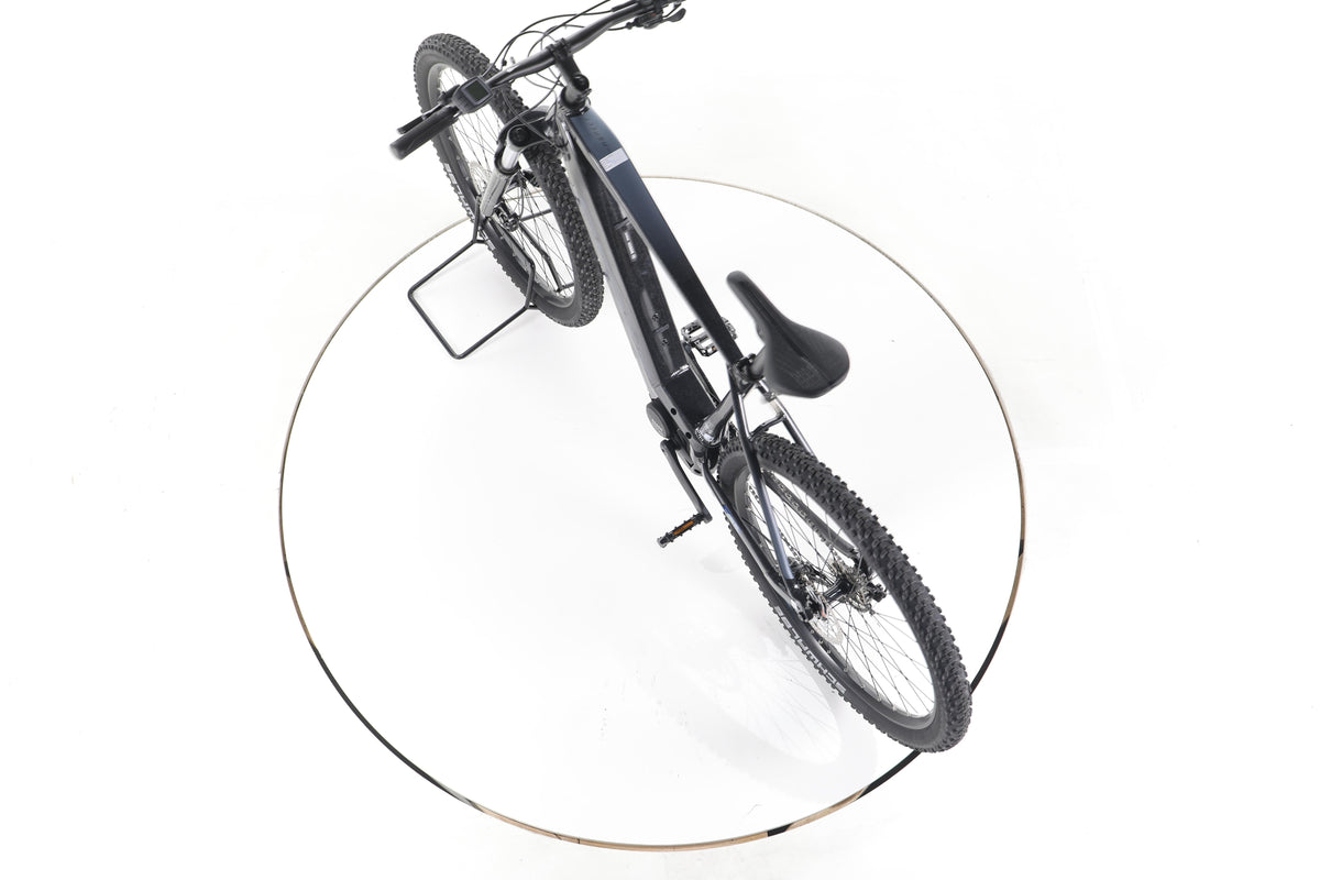 Scott Aspect eRIDE 940 E-Bike - Image 21
