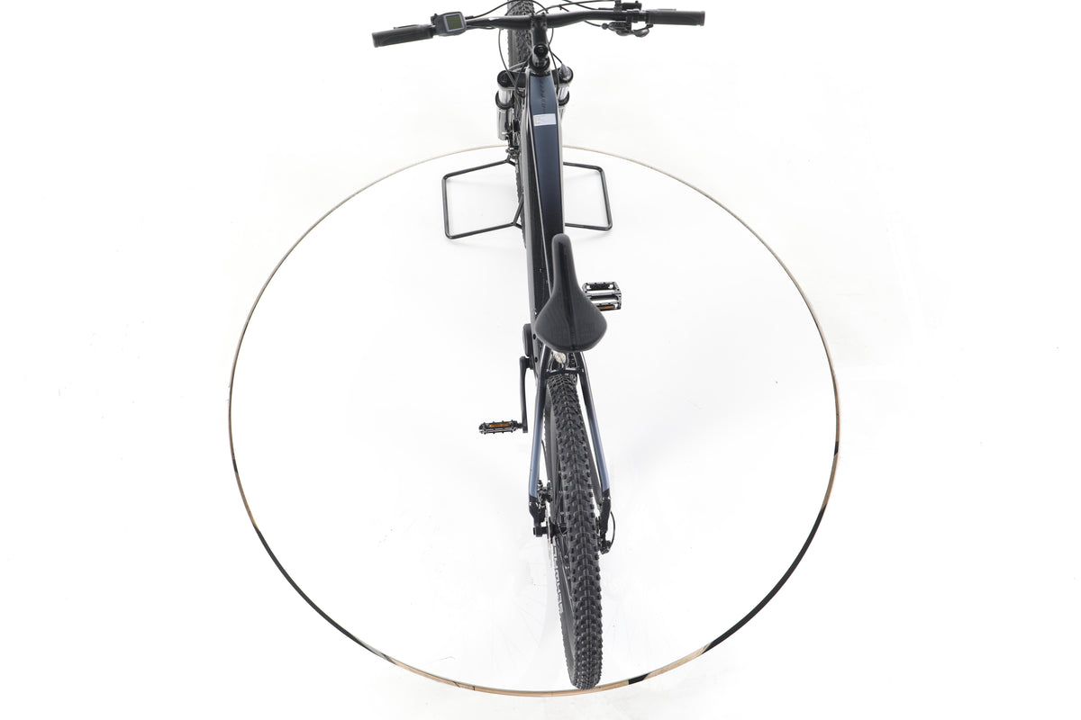 Scott Aspect eRIDE 940 E-Bike - Image 22