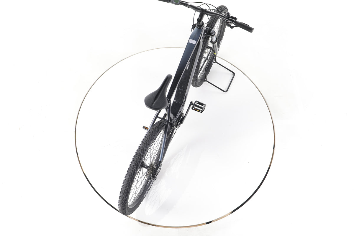 Scott Aspect eRIDE 940 E-Bike - Image 23
