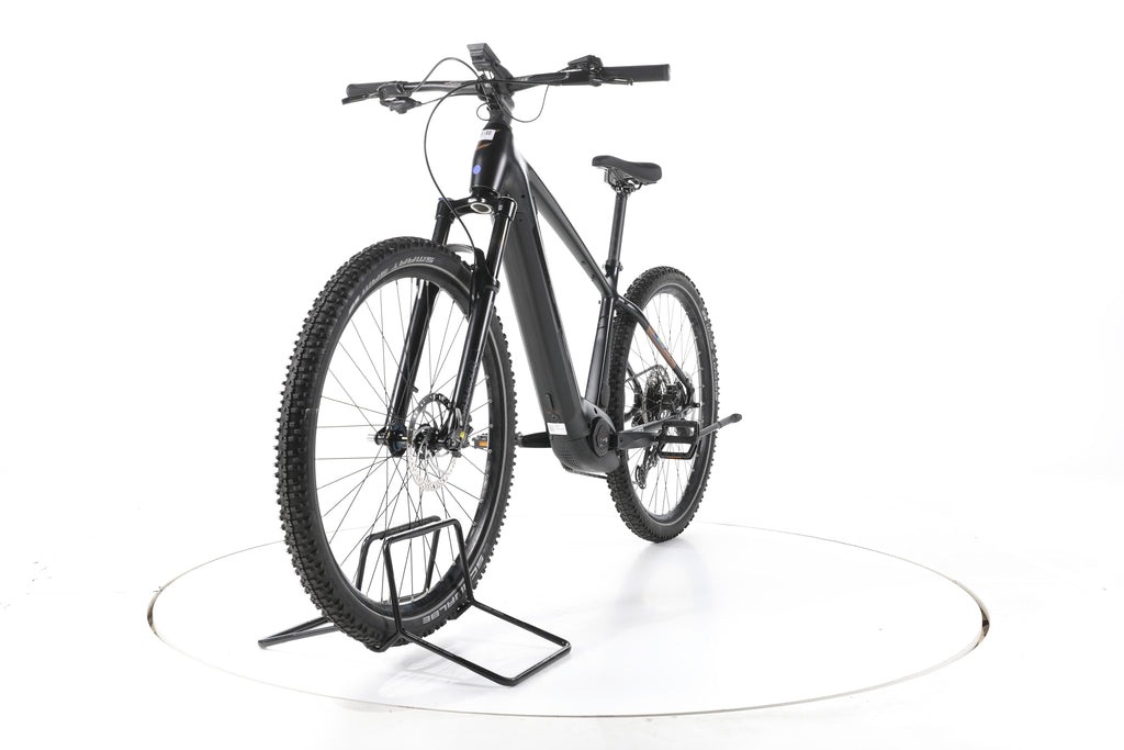 CONE Bikes eTrail In 4.0 E-Bike - Image 5