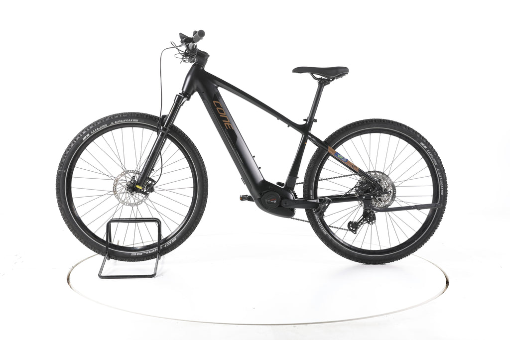 CONE Bikes eTrail In 4.0 E-Bike - Image 7