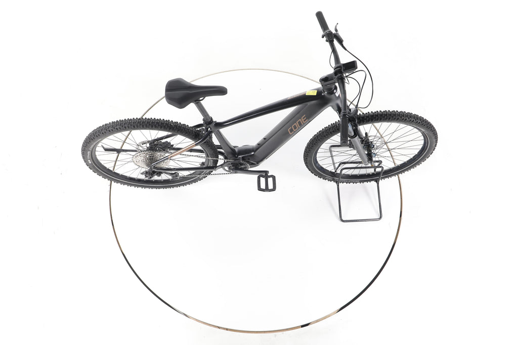 CONE Bikes eTrail In 4.0 E-Bike - Image 13