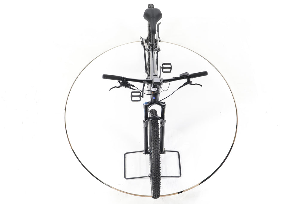 CONE Bikes eTrail In 4.0 E-Bike - Image 16