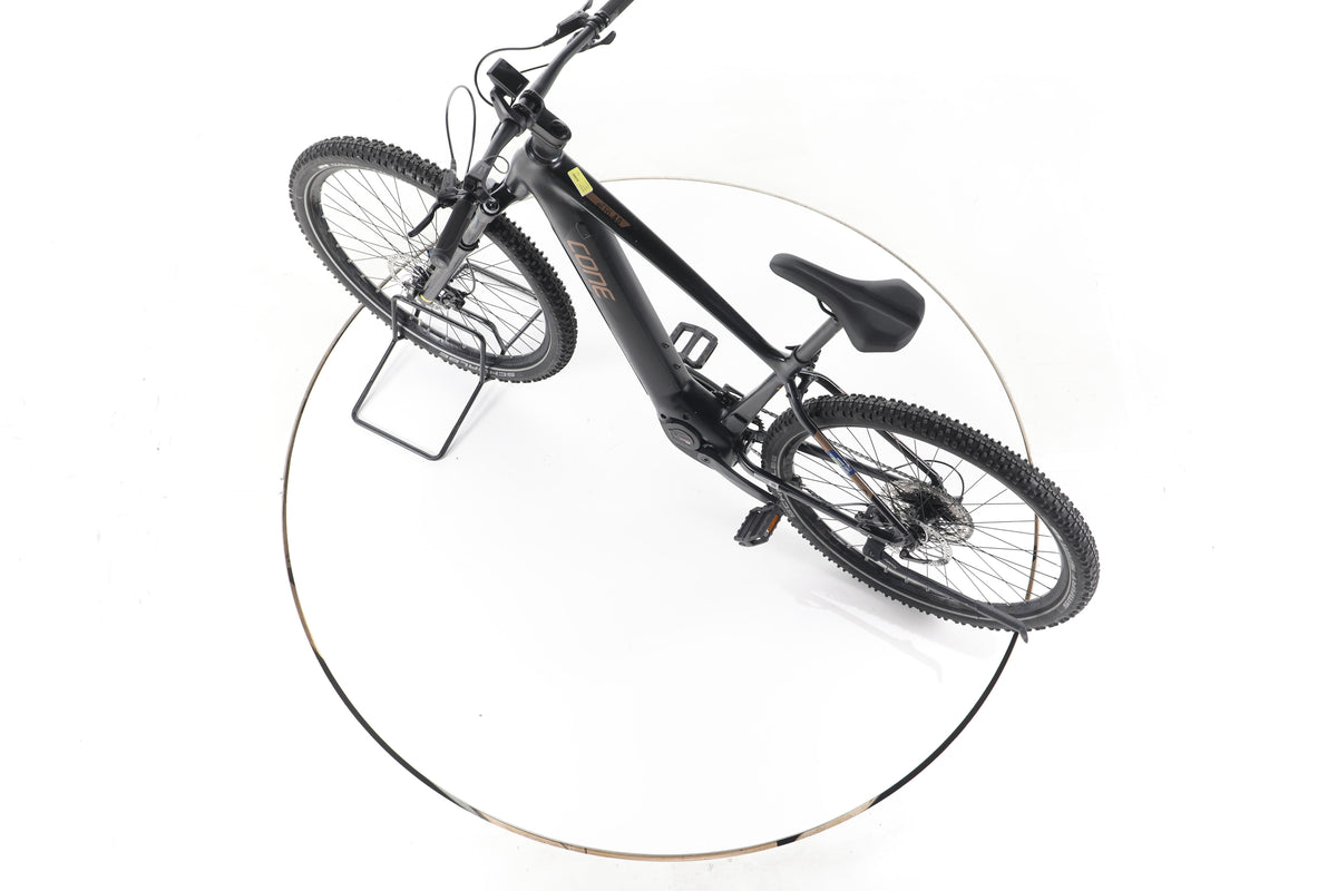 CONE Bikes eTrail In 4.0 E-Bike - Image 20