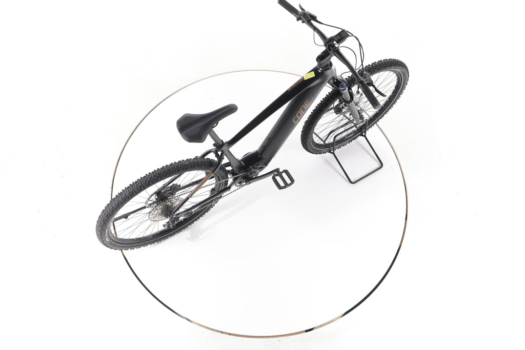 CONE Bikes eTrail In 4.0 E-Bike - Image 24