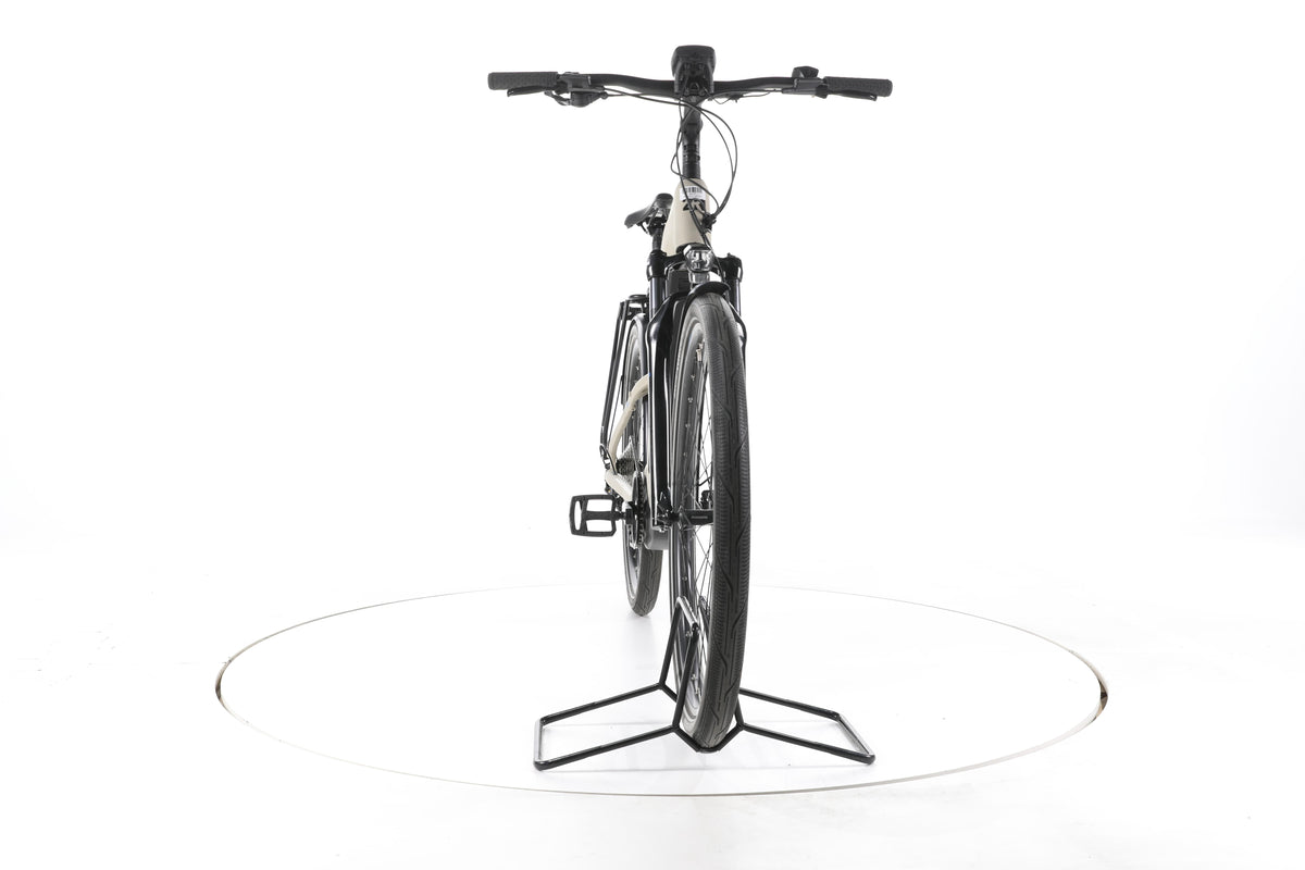 2R Manufaktur ETX 9 Trekking E-Bike - Image 4