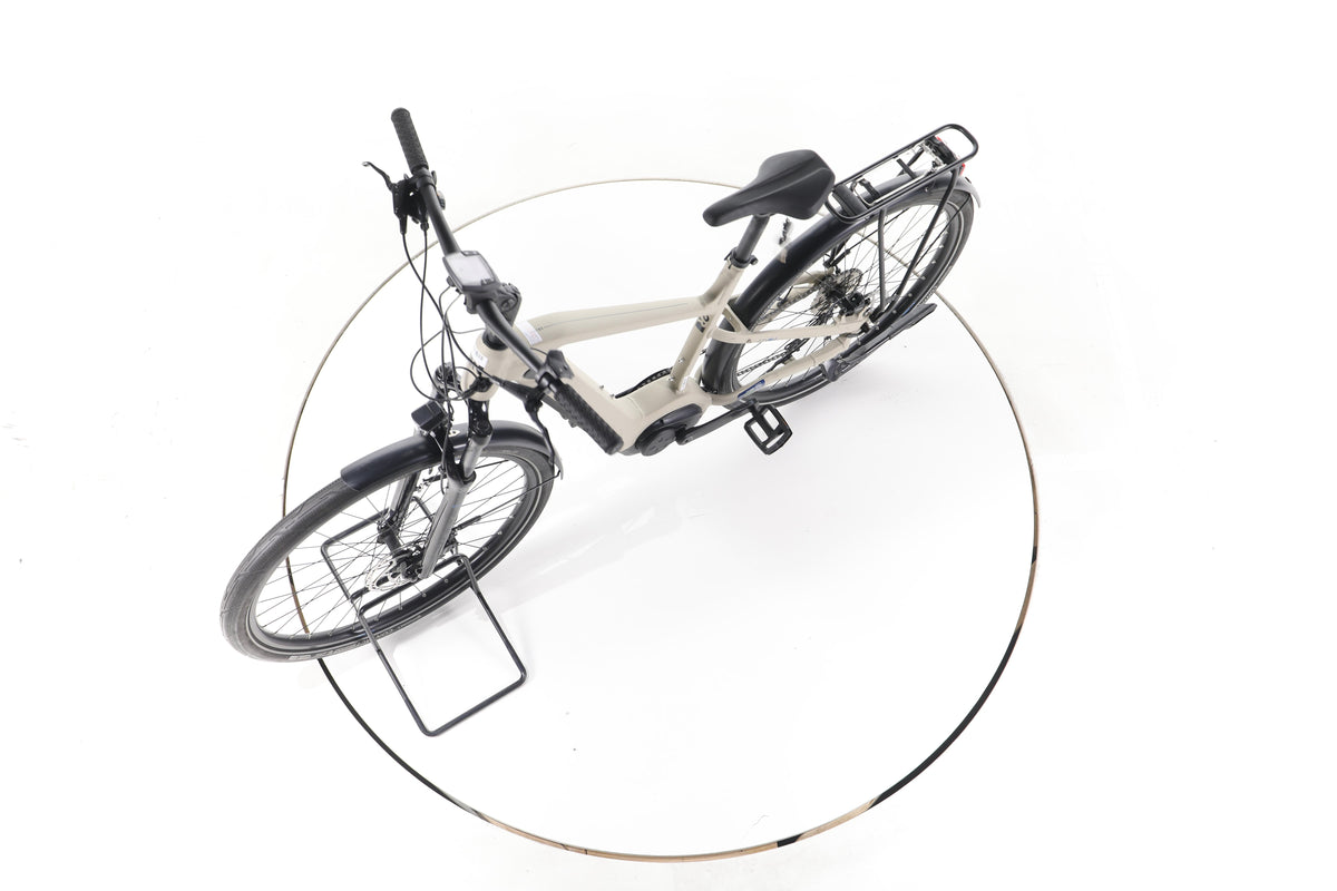 2R Manufaktur ETX 9 Trekking E-Bike - Image 18