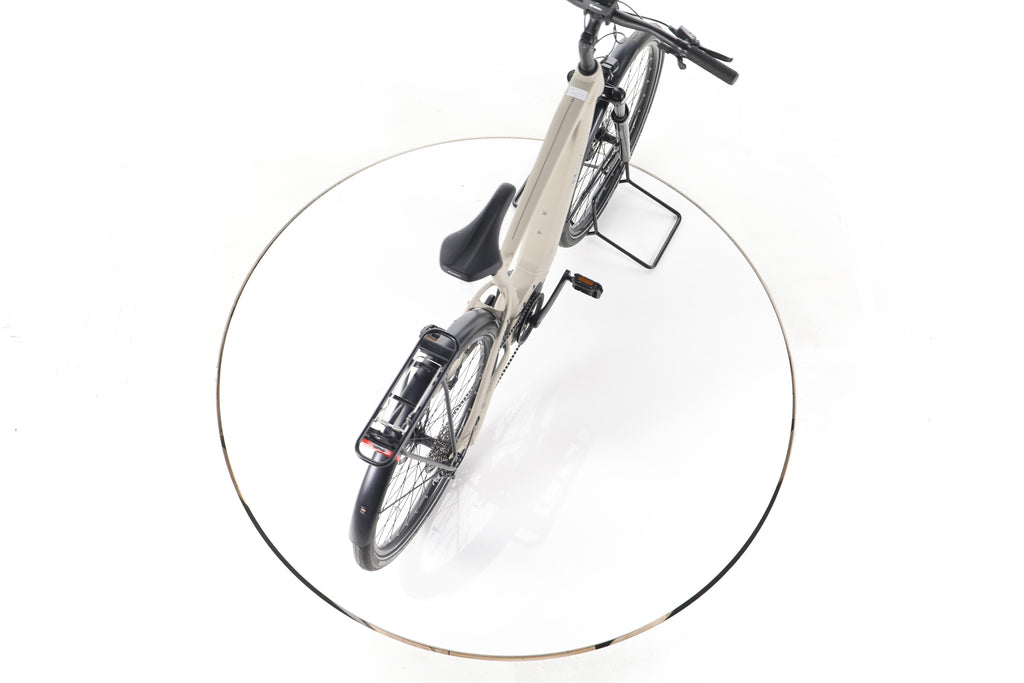 2R Manufaktur ETX 9 Trekking E-Bike - Image 23