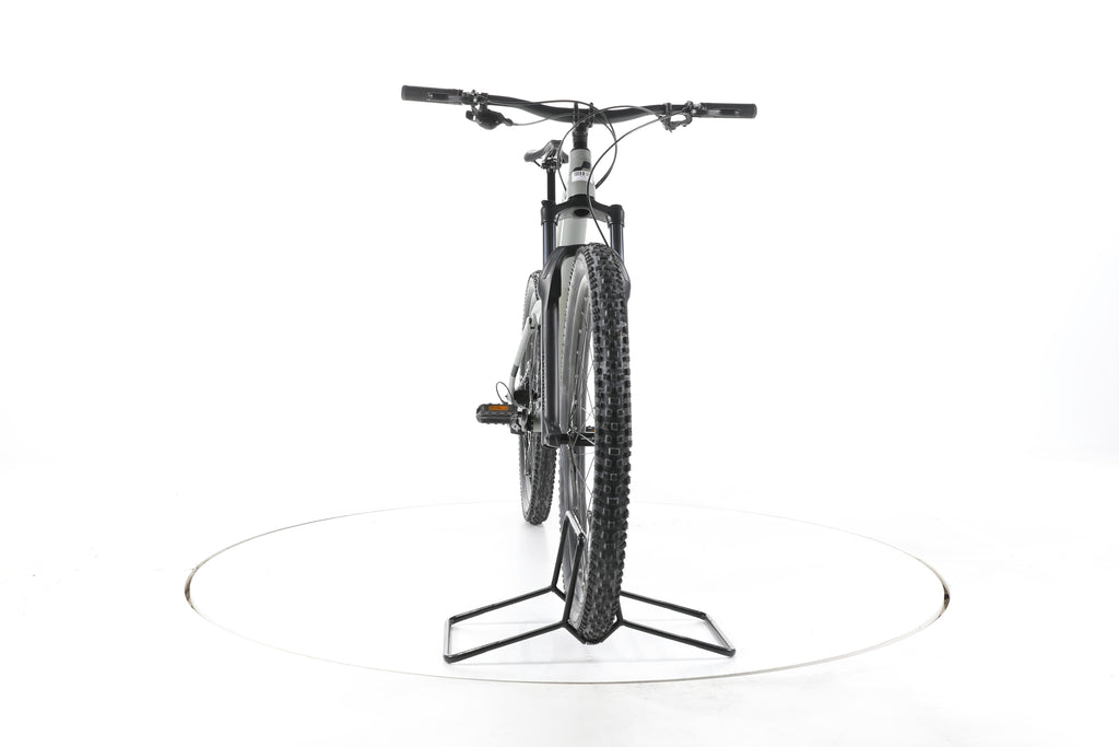 Cube Stereo ONE22 Pro Fahrrad Fully - Image 4