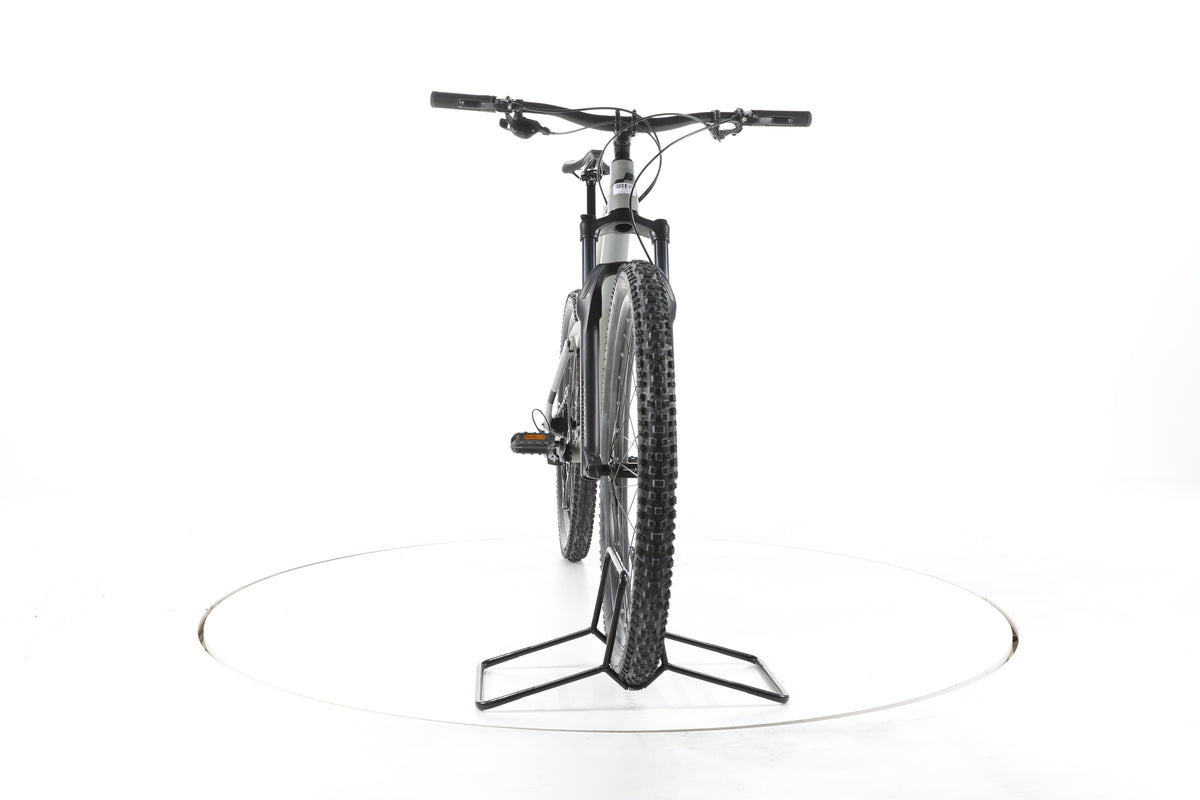 Cube Stereo ONE22 Pro Fahrrad Fully - Image 4