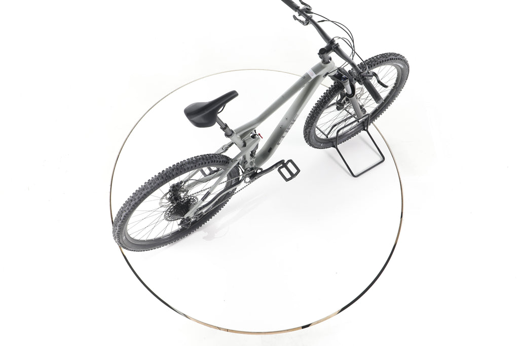 Cube Stereo ONE22 Pro Fahrrad Fully - Image 24