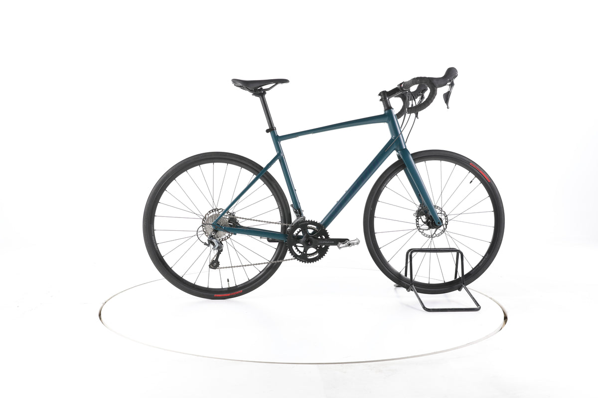 Specialized Allez Sport Gravelbike - Image 1