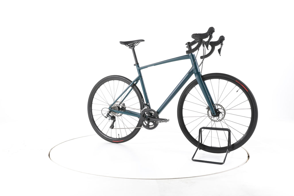 Specialized Allez Sport Gravelbike - Image 2