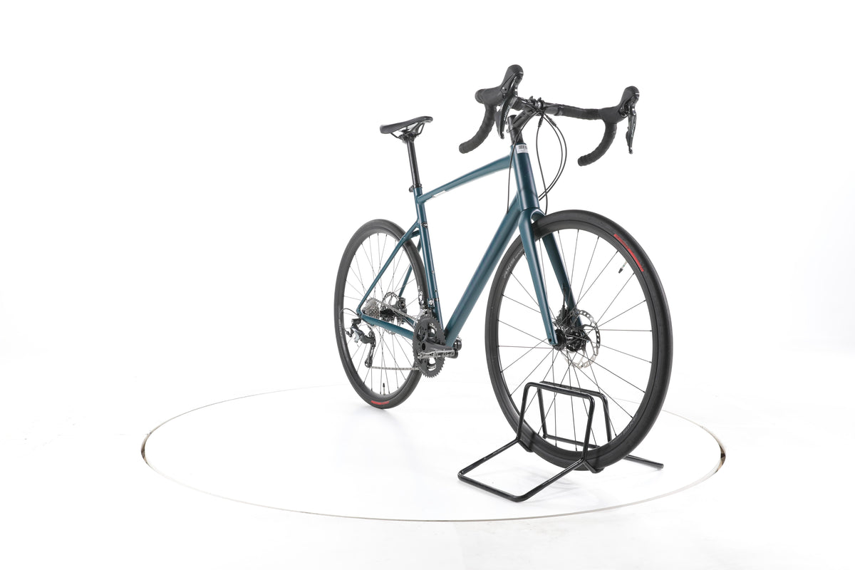 Specialized Allez Sport Gravelbike - Image 3