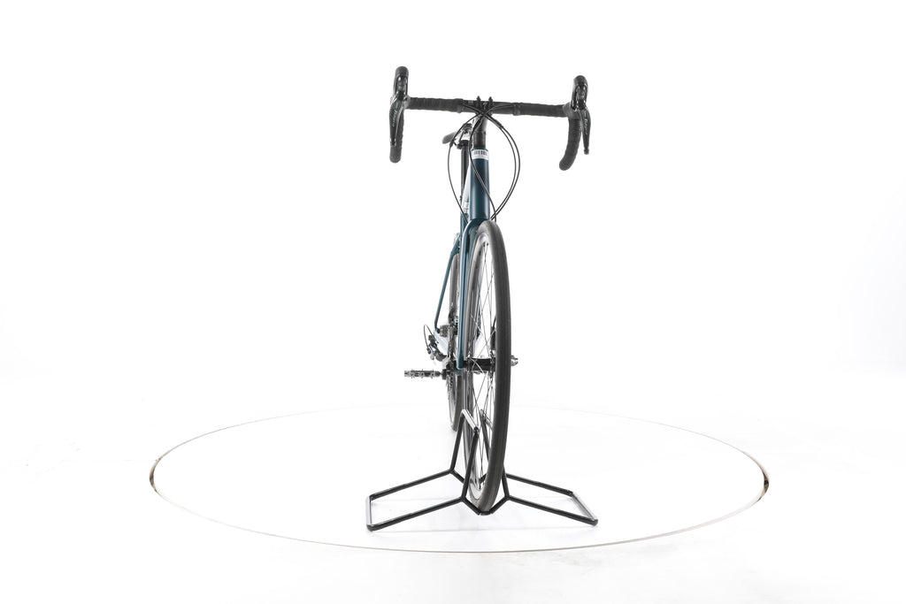 Specialized Allez Sport Gravelbike - Image 4