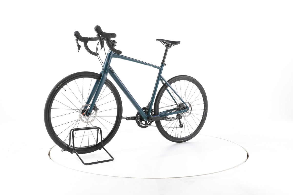 Specialized Allez Sport Gravelbike - Image 6