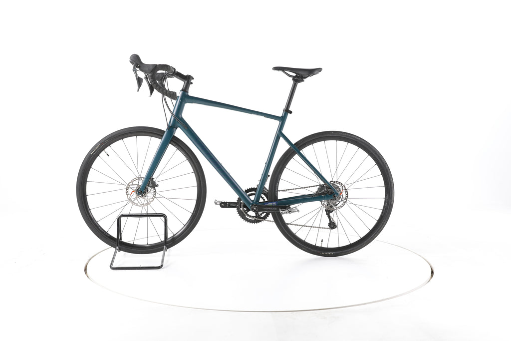 Specialized Allez Sport Gravelbike - Image 7