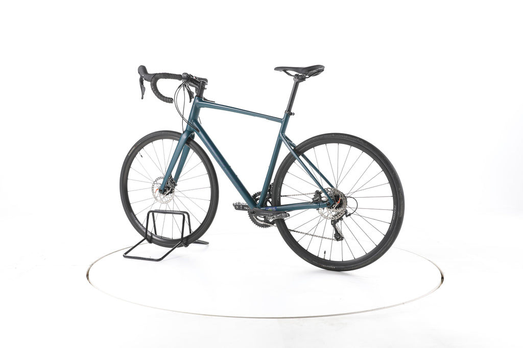 Specialized Allez Sport Gravelbike - Image 8