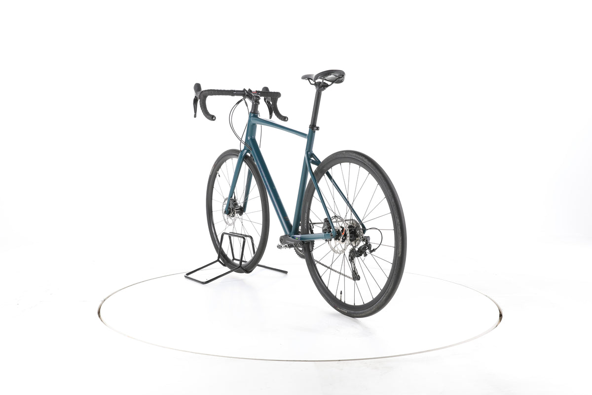 Specialized Allez Sport Gravelbike - Image 9