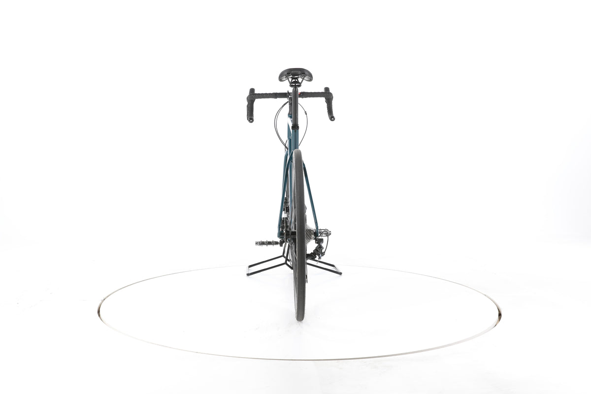 Specialized Allez Sport Gravelbike - Image 10
