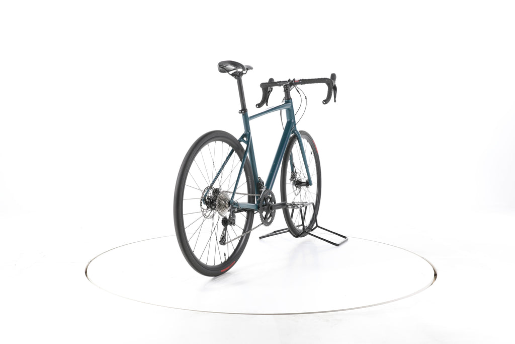 Specialized Allez Sport Gravelbike - Image 11