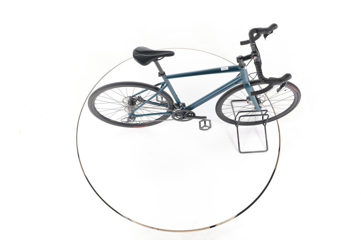 Specialized Allez Sport Gravelbike - Image 13