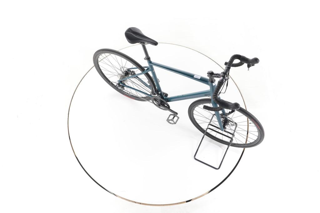 Specialized Allez Sport Gravelbike - Image 14