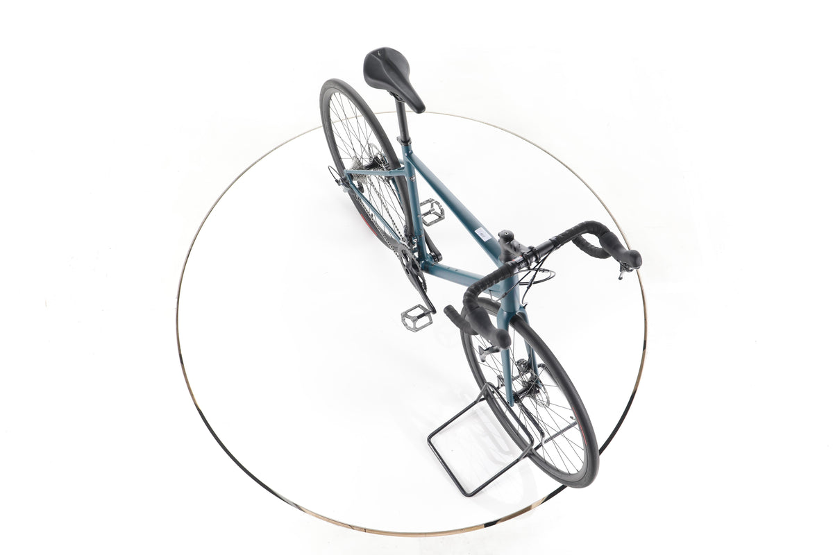 Specialized Allez Sport Gravelbike - Image 15