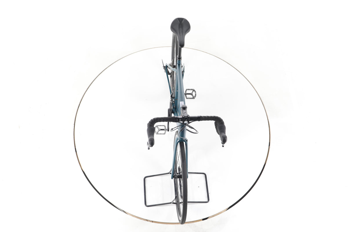 Specialized Allez Sport Gravelbike - Image 16