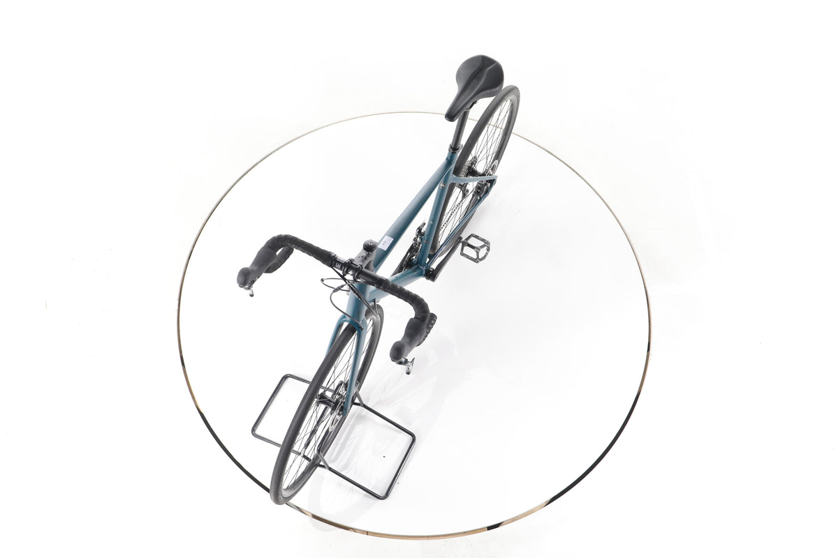 Specialized Allez Sport Gravelbike - Image 17