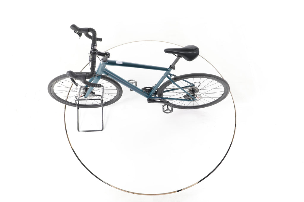 Specialized Allez Sport Gravelbike - Image 19